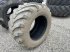 Reifen des Typs Alliance 600/55-26.5, Gebrauchtmaschine in Rødekro (Bild 2)