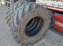 Reifen des Typs Alliance 600/70R30 met 11mm, Gebrauchtmaschine in Schoonebeek (Bild 2)