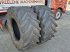 Reifen des Typs Alliance 600/70R30 met 11mm, Gebrauchtmaschine in Schoonebeek (Bild 1)