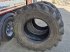 Reifen des Typs Alliance 600/70R30 met 11mm, Gebrauchtmaschine in Schoonebeek (Bild 3)
