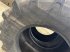 Reifen typu Alliance 600/70R30, Gebrauchtmaschine v Haderup (Obrázek 3)
