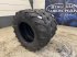 Reifen typu Alliance 600/70R30, Gebrauchtmaschine v Haderup (Obrázek 1)