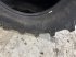Reifen typu Alliance 600/70R30, Gebrauchtmaschine v Haderup (Obrázek 3)