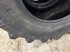 Reifen typu Alliance 600/70R30, Gebrauchtmaschine v Haderup (Obrázek 4)