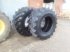 Reifen des Typs Alliance 600/70R30, Gebrauchtmaschine in Brædstrup (Bild 1)