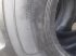 Reifen des Typs Alliance 600/70R30, Gebrauchtmaschine in Brædstrup (Bild 4)