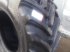Reifen des Typs Alliance 600/70R30, Gebrauchtmaschine in Brædstrup (Bild 2)