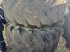 Reifen типа Alliance 600/70R30, Gebrauchtmaschine в Suldrup (Фотография 2)