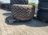 Reifen typu Alliance 620/40R22.5 Flotmaster 381 148D, Gebrauchtmaschine v Lippetal / Herzfeld (Obrázek 1)