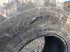 Reifen des Typs Alliance 620/75 R30 VF, Gebrauchtmaschine in Rødekro (Bild 3)