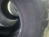 Reifen του τύπου Alliance 650/55 R26.5, Gebrauchtmaschine σε poortvliet (Φωτογραφία 8)