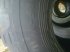 Reifen του τύπου Alliance 650/55 R26.5, Gebrauchtmaschine σε poortvliet (Φωτογραφία 6)