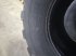 Reifen του τύπου Alliance 650/55 R26.5, Gebrauchtmaschine σε poortvliet (Φωτογραφία 7)