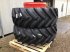 Reifen des Typs Alliance 650/65R42 -38", Gebrauchtmaschine in Holstebro (Bild 1)