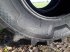 Reifen типа Alliance 650/85 R38 Agristar 2, Gebrauchtmaschine в Brædstrup (Фотография 4)