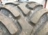 Reifen des Typs Alliance 710/50R26,5, Gebrauchtmaschine in Haderup (Bild 9)
