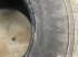 Reifen des Typs Alliance 710/50R26,5, Gebrauchtmaschine in Haderup (Bild 5)