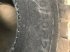 Reifen des Typs Alliance 710/50R26,5, Gebrauchtmaschine in Haderup (Bild 10)