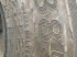 Reifen des Typs Alliance 710/50R26,5, Gebrauchtmaschine in Haderup (Bild 13)