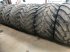 Reifen des Typs Alliance 710/50R26,5, Gebrauchtmaschine in Haderup (Bild 8)
