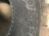 Reifen des Typs Alliance 710/50R26,5, Gebrauchtmaschine in Haderup (Bild 3)