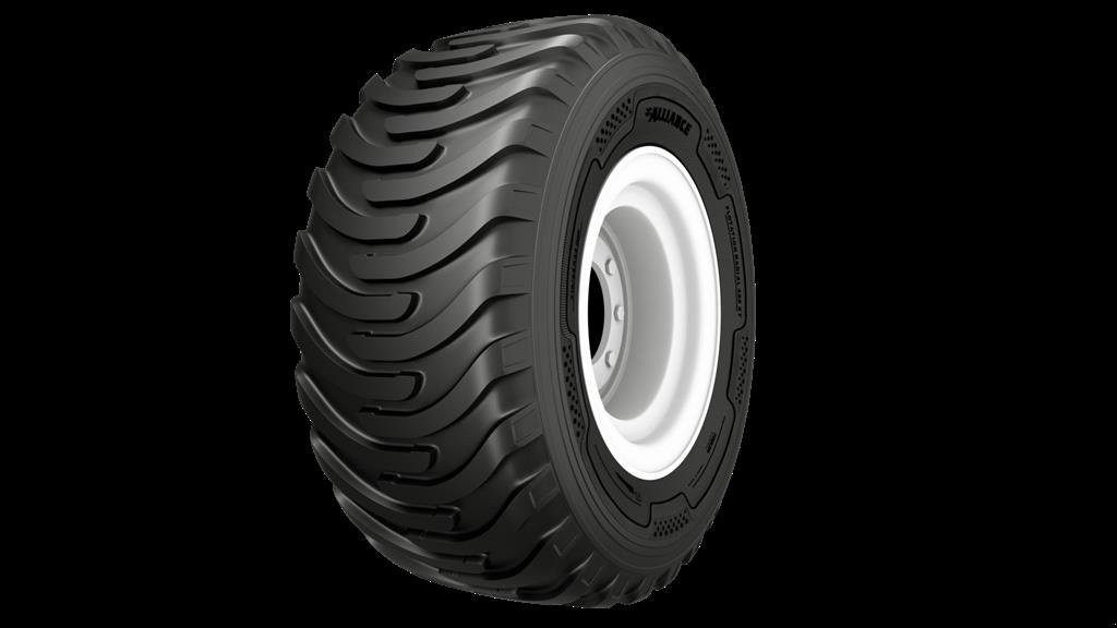 Reifen typu Alliance 710/55R34 388 XT 177D - nyhed højt loadindex, Gebrauchtmaschine v Rødekro (Obrázek 1)