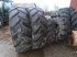 Reifen des Typs Alliance 710/70 R38 Flere brugte på lager ., Gebrauchtmaschine in Varde (Bild 5)