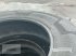 Reifen от тип Alliance 710/70 R42, Gebrauchtmaschine в Lastrup (Снимка 3)