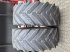 Reifen des Typs Alliance 710/70R42 met 10mm, Gebrauchtmaschine in Schoonebeek (Bild 3)