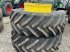 Reifen typu Alliance 710/75R42-42 VF, Gebrauchtmaschine v Rødekro (Obrázek 1)
