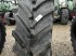 Reifen des Typs Alliance 710/85R38 VF, Gebrauchtmaschine in Rødekro (Bild 2)