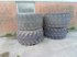 Reifen des Typs Alliance 750/60R30.5, Gebrauchtmaschine in Varde (Bild 1)