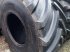 Reifen typu Alliance 750/65R26  VF AGRIFLEX 372, Gebrauchtmaschine v Danmark (Obrázek 1)