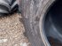 Reifen typu Alliance 750/65R26  VF AGRIFLEX 372, Gebrauchtmaschine v Danmark (Obrázek 3)