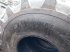 Reifen typu Alliance 750/65R26  VF AGRIFLEX 372, Gebrauchtmaschine v Danmark (Obrázek 2)