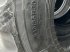 Reifen des Typs Alliance Agri Star II 650/65R42 + 600/65R28 + 540/65R30, Gebrauchtmaschine in Rødekro (Bild 4)