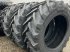 Reifen des Typs Alliance Agri Star II 650/65R42 + 600/65R28 + 540/65R30, Gebrauchtmaschine in Rødekro (Bild 2)