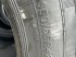 Reifen des Typs Alliance Agri Star II 650/65R42 + 600/65R28 + 540/65R30, Gebrauchtmaschine in Rødekro (Bild 3)