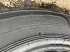 Reifen des Typs Alliance Agri Star II 650/65R42 + 600/65R28 + 540/65R30, Gebrauchtmaschine in Rødekro (Bild 5)