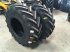 Reifen van het type Alliance AGRISTAR-ll TILBUD, Gebrauchtmaschine in Bjerringbro (Foto 9)