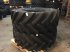 Reifen van het type Alliance AGRISTAR-ll TILBUD, Gebrauchtmaschine in Bjerringbro (Foto 12)