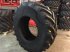 Reifen van het type Alliance AGRISTAR-ll TILBUD, Gebrauchtmaschine in Bjerringbro (Foto 13)