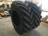 Reifen van het type Alliance AGRISTAR-ll TILBUD, Gebrauchtmaschine in Bjerringbro (Foto 5)