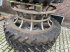 Reifen του τύπου Alliance Case Mx 150 - 170 cultuurwielen, Gebrauchtmaschine σε Coevorden (Φωτογραφία 9)