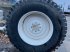 Reifen типа Alliance Græsbane hjul CIH Puma SWB eller NH T7 SWB, Gebrauchtmaschine в Vrå, Frejlev, Hornslet & Ringsted (Фотография 3)