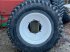 Reifen типа Alliance Græsbane hjul CIH Puma SWB eller NH T7 SWB, Gebrauchtmaschine в Vrå, Frejlev, Hornslet & Ringsted (Фотография 4)