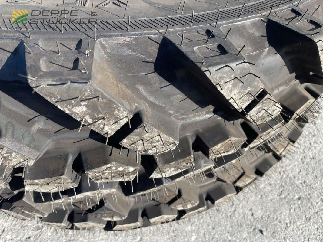 Reifen des Typs Alliance VF 270/95 R32 Alliance Agriflex 363, Gebrauchtmaschine in Rietberg (Bild 3)