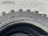 Reifen des Typs Alliance VF 270/95 R32 Alliance Agriflex 363, Gebrauchtmaschine in Rietberg (Bild 5)
