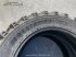 Reifen des Typs Alliance VF 270/95 R32 Alliance Agriflex 363, Gebrauchtmaschine in Rietberg (Bild 6)