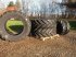 Reifen tipa Alliance VF 620/70R42 Traktordæk . Tilbud, Gebrauchtmaschine u Varde (Slika 4)